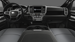 New 2025 Ram 5500 Tradesman Regular Cab 120 CA Cab Chassis for sale #SG570527D - photo 5