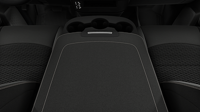 New 2025 Ram 3500 Tradesman Crew Cab 60 CA Cab Chassis for sale #SG573009D - photo 2