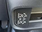 New 2025 Ram 4500 Crew Cab 60 CA Cab Chassis for sale #SG575313D - photo 14