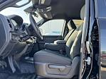 New 2025 Ram 4500 Crew Cab 60 CA Cab Chassis for sale #SG575313D - photo 18