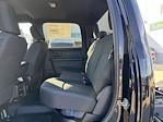 New 2025 Ram 4500 Crew Cab 60 CA Cab Chassis for sale #SG575313D - photo 19