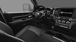 New 2025 Ram 4500 Crew Cab 60 CA Cab Chassis for sale #SG575313D - photo 6