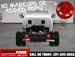 New 2025 Ram 3500 Tradesman Regular Cab 60 CA Cab Chassis for sale #SG588288 - photo 10