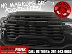 New 2025 Ram 3500 Tradesman Regular Cab 60 CA Cab Chassis for sale #SG588288 - photo 14