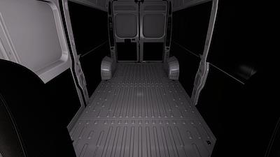 New 2026 Ram ProMaster 2500 High Roof Empty Cargo Van for sale #TE155029 - photo 2