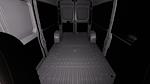 New 2026 Ram ProMaster 2500 High Roof Empty Cargo Van for sale #TE155029 - photo 9