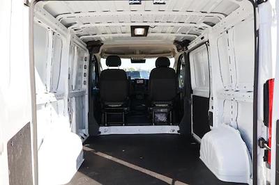 New 2026 Ram ProMaster 1500 Standard Roof Empty Cargo Van for sale #TE176813 - photo 2