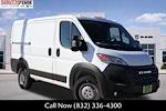 New 2026 Ram ProMaster 1500 Standard Roof Empty Cargo Van for sale #TE176813 - photo 1
