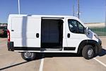New 2026 Ram ProMaster 1500 Standard Roof Empty Cargo Van for sale #TE176813 - photo 4