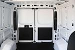 New 2026 Ram ProMaster 1500 Standard Roof Empty Cargo Van for sale #TE176813 - photo 6