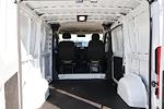New 2026 Ram ProMaster 1500 Standard Roof Empty Cargo Van for sale #TE176813 - photo 2