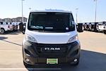 New 2026 Ram ProMaster 1500 Standard Roof Empty Cargo Van for sale #TE176813 - photo 9