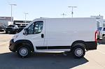 New 2026 Ram ProMaster 1500 Standard Roof Empty Cargo Van for sale #TE176813 - photo 13