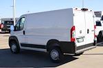 New 2026 Ram ProMaster 1500 Standard Roof Empty Cargo Van for sale #TE176813 - photo 15