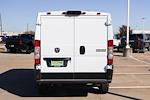 New 2026 Ram ProMaster 1500 Standard Roof Empty Cargo Van for sale #TE176813 - photo 16