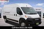 New 2026 Ram ProMaster 2500 High Roof Empty Cargo Van for sale #TE181612 - photo 1