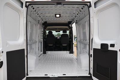 New 2026 Ram ProMaster 2500 High Roof Empty Cargo Van for sale #TE192596 - photo 2