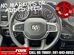 New 2026 Ram 3500 Tradesman Crew Cab 4x4 DRW Pickup for sale #TG151278 - photo 11