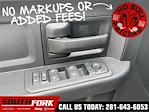 New 2026 Ram 3500 Tradesman Crew Cab 4x4 DRW Pickup for sale #TG151278 - photo 18