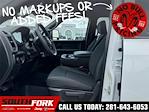 New 2026 Ram 3500 Tradesman Crew Cab 4x4 DRW Pickup for sale #TG151278 - photo 19