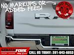 New 2026 Ram 3500 Tradesman Crew Cab 4x4 DRW Pickup for sale #TG151278 - photo 6