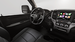 New 2026 Ram 5500 Tradesman Crew Cab 4x4 84 CA Cab Chassis for sale #TG158637 - photo 8
