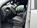 New 2026 Ram 3500 Crew Cab 60 CA Cab Chassis for sale #TG172865D - photo 18