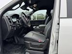 New 2026 Ram 3500 Crew Cab 60 CA Cab Chassis for sale #TG172866D - photo 18