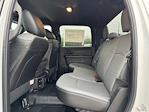 New 2026 Ram 3500 Crew Cab 60 CA Cab Chassis for sale #TG172866D - photo 19