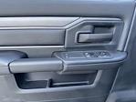 New 2026 Ram 4500 Regular Cab 60 CA Cab Chassis for sale #TG180436D - photo 14