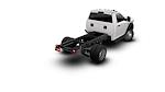 New 2026 Ram 4500 Regular Cab 60 CA Cab Chassis for sale #TG180436D - photo 2