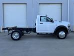 New 2026 Ram 4500 Regular Cab 60 CA Cab Chassis for sale #TG180436D - photo 9