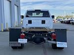 New 2026 Ram 4500 Regular Cab 60 CA Cab Chassis for sale #TG180438D - photo 5