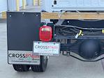 New 2026 Ram 4500 Regular Cab 60 CA Cab Chassis for sale #TG180438D - photo 6