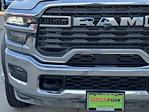 New 2026 Ram 4500 Regular Cab 60 CA Cab Chassis for sale #TG180438D - photo 8