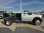 New 2026 Ram 4500 Regular Cab 60 CA Cab Chassis for sale #TG180443D - photo 5
