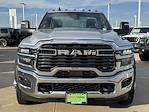 New 2026 Ram 4500 Regular Cab 60 CA Cab Chassis for sale #TG180443D - photo 9