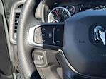 New 2026 Ram 3500 Crew Cab 60 CA Cab Chassis for sale #TG215668 - photo 12