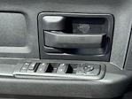 New 2026 Ram 3500 Crew Cab 60 CA Cab Chassis for sale #TG215668 - photo 18