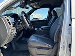 New 2026 Ram 3500 Crew Cab 60 CA Cab Chassis for sale #TG215668 - photo 19
