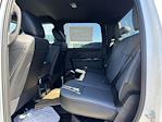 New 2026 Ram 3500 Crew Cab 60 CA Cab Chassis for sale #TG215668 - photo 20