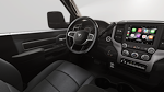 New 2026 Ram 5500 Tradesman Regular Cab 4x4 84 CA Cab Chassis for sale #TG217729 - photo 8