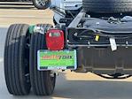 New 2026 Ram 5500 Regular Cab 84 CA Cab Chassis for sale #TG218787 - photo 6