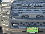 New 2026 Ram 5500 Regular Cab 84 CA Cab Chassis for sale #TG218787 - photo 8