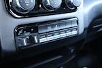 New 2026 Ram 2500 Crew Cab Service Truck for sale #TG239759 - photo 15