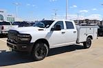 New 2026 Ram 2500 Crew Cab Service Truck for sale #TG239759 - photo 6
