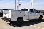 New 2026 Ram 2500 Crew Cab Service Truck for sale #TG239759 - photo 2