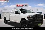 New 2026 Ram 2500 Crew Cab Service Truck for sale #TG241947 - photo 1