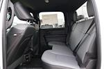 New 2026 Ram 2500 Crew Cab Service Truck for sale #TG241947 - photo 3