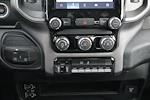 New 2026 Ram 2500 Crew Cab Service Truck for sale #TG241947 - photo 11